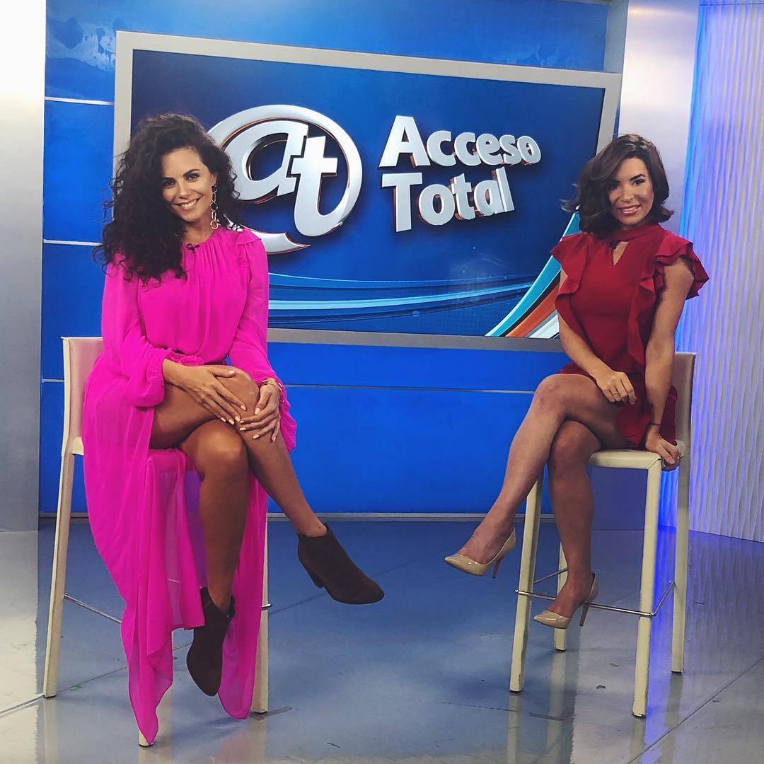 "Не худни вже, досить": новий образ Насті Каменських у повітряному платті підкорює мережу