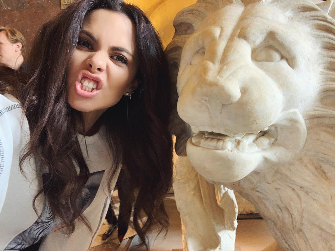 Каменських