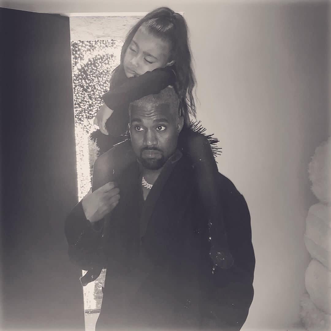 Зеленський, Кошовий, Бекхем: зіркові татусі, які просто обожнюють своїх дочок