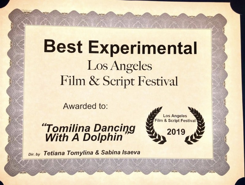 Українці виграли на престижному кінофестивалі, але поїхати не змогли: не дали візу