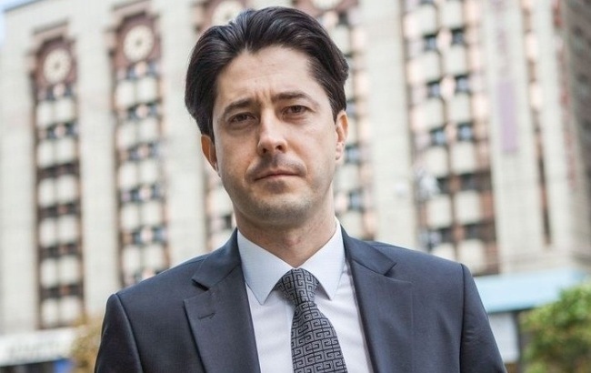 Новини України за 21 квітня: відстрочення призначення генпрокурора і перспективи безвізового режиму