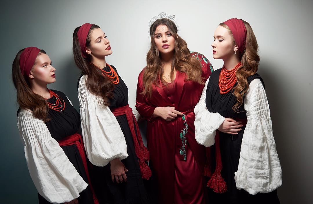 Податковий скандал: Потап, KAZKA і Федишин відповіли на звинувачення з приводу несплати