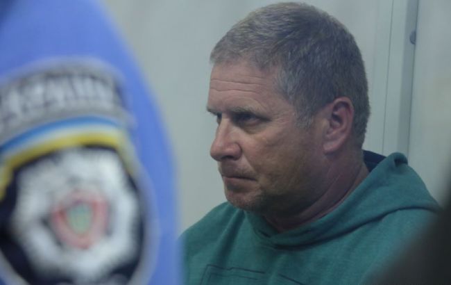 Новини за 1-3 липня: економічні та соціальні прогнози Кабміну санкції проти РФ