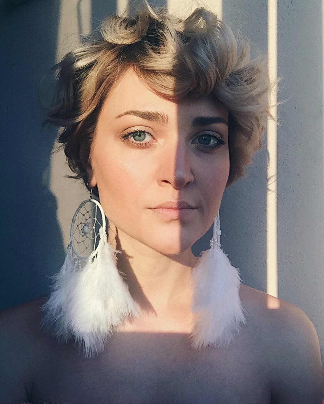 Вера Кекелия