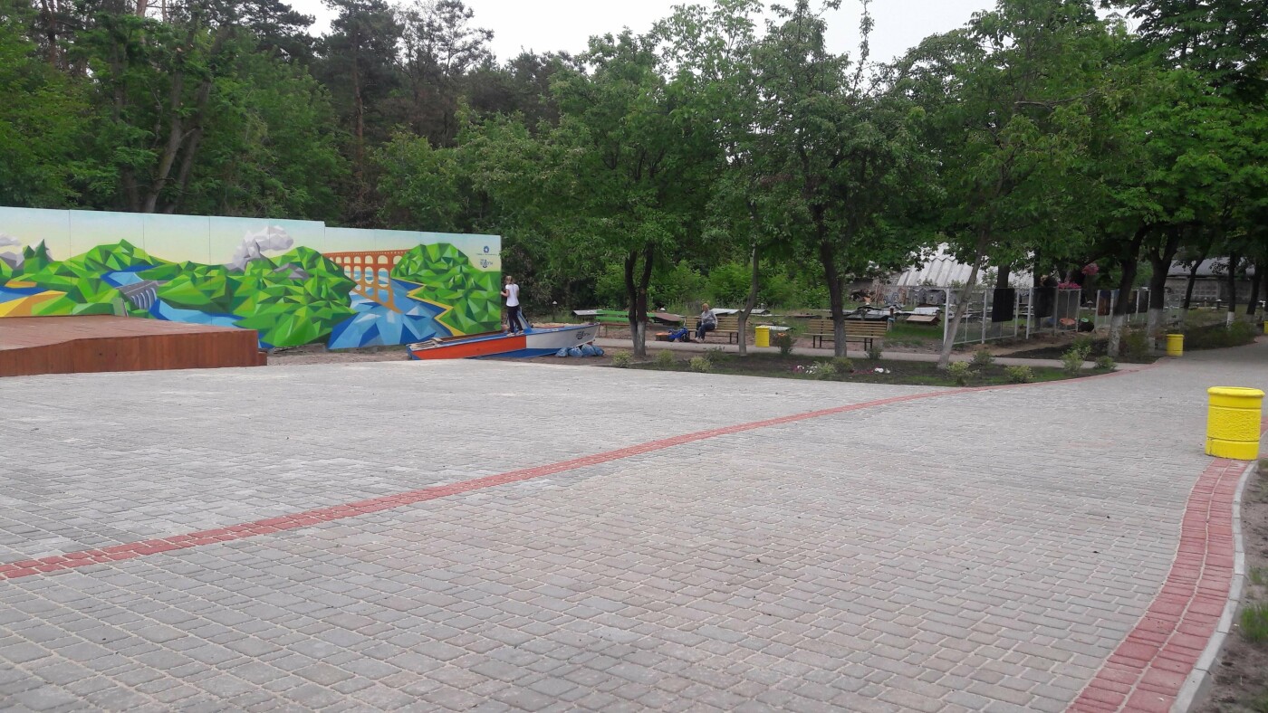 Секретне селище під Києвом: для кого воно побудоване і як виглядає (фото)