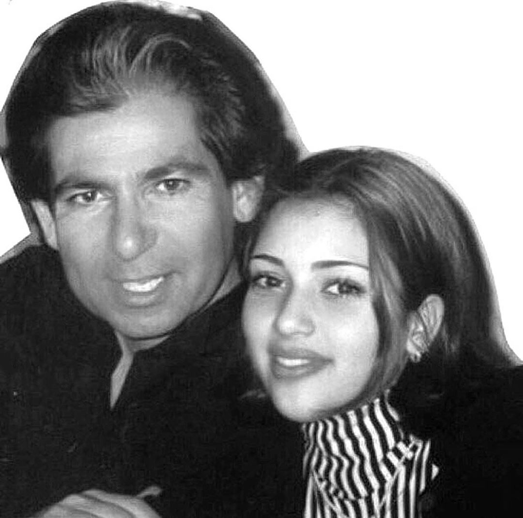 Кім Кардашьян та Іванка Трамп здивували несподіваною співпрацею в благих цілях заради жінок