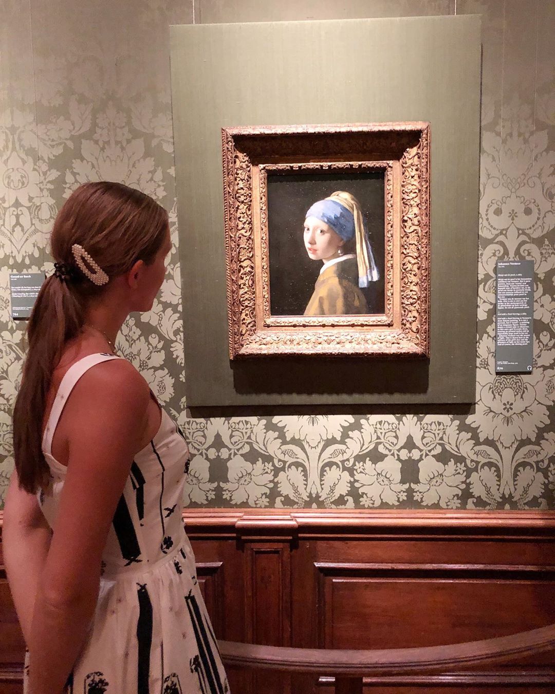 "Крутое открытие": Катя Осадчая воодушевила осуществлением давней мечты