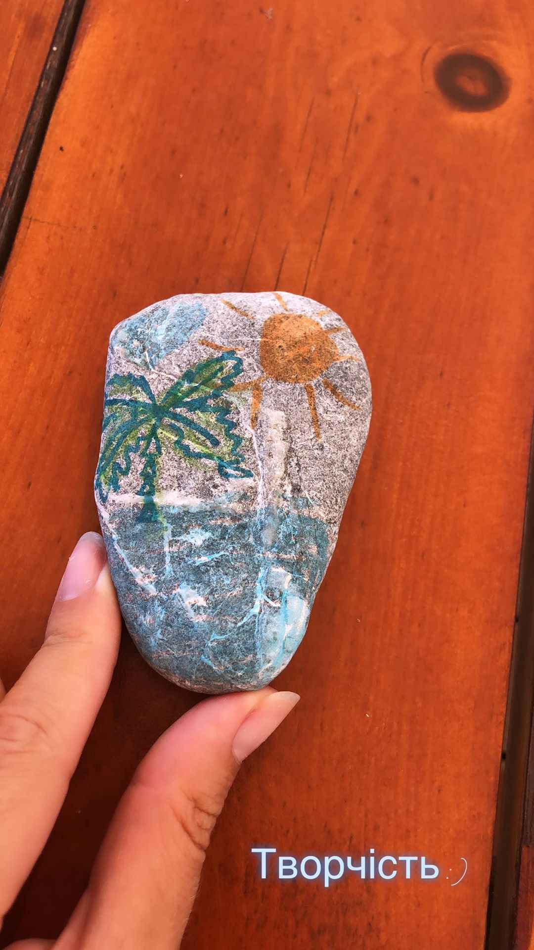 Життя в синіх барвах: Катя Осадча надихнула ультрастильным образом з Туреччини