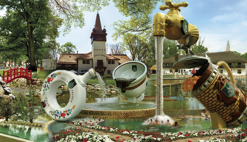 Активний і здоровий відпочинок: в ці туристичні місця на Закарпатті можна закохатися