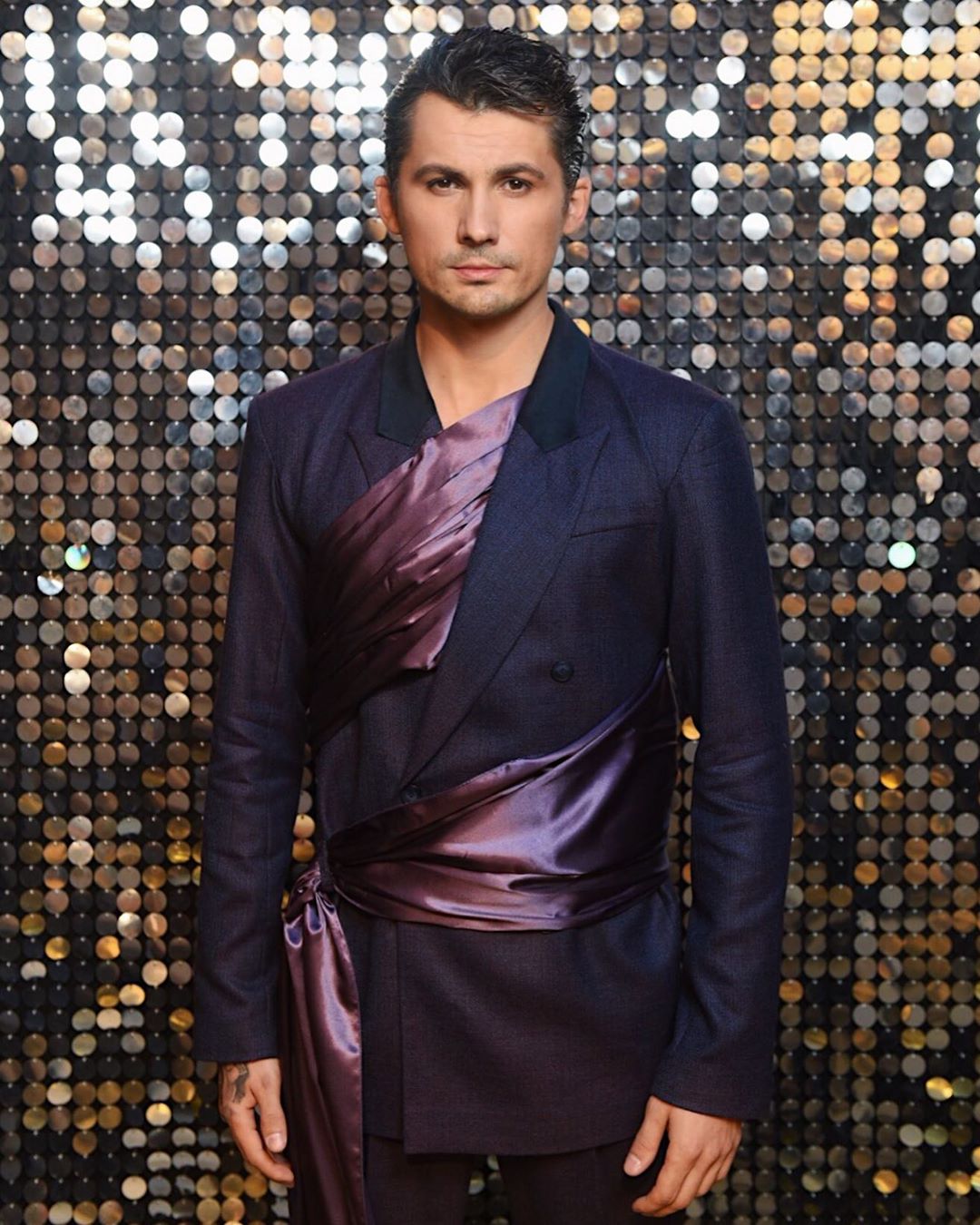 Спортсмен – не значит артист: участник Танцев со звездами высказался о конфликте с Ризатдиновой