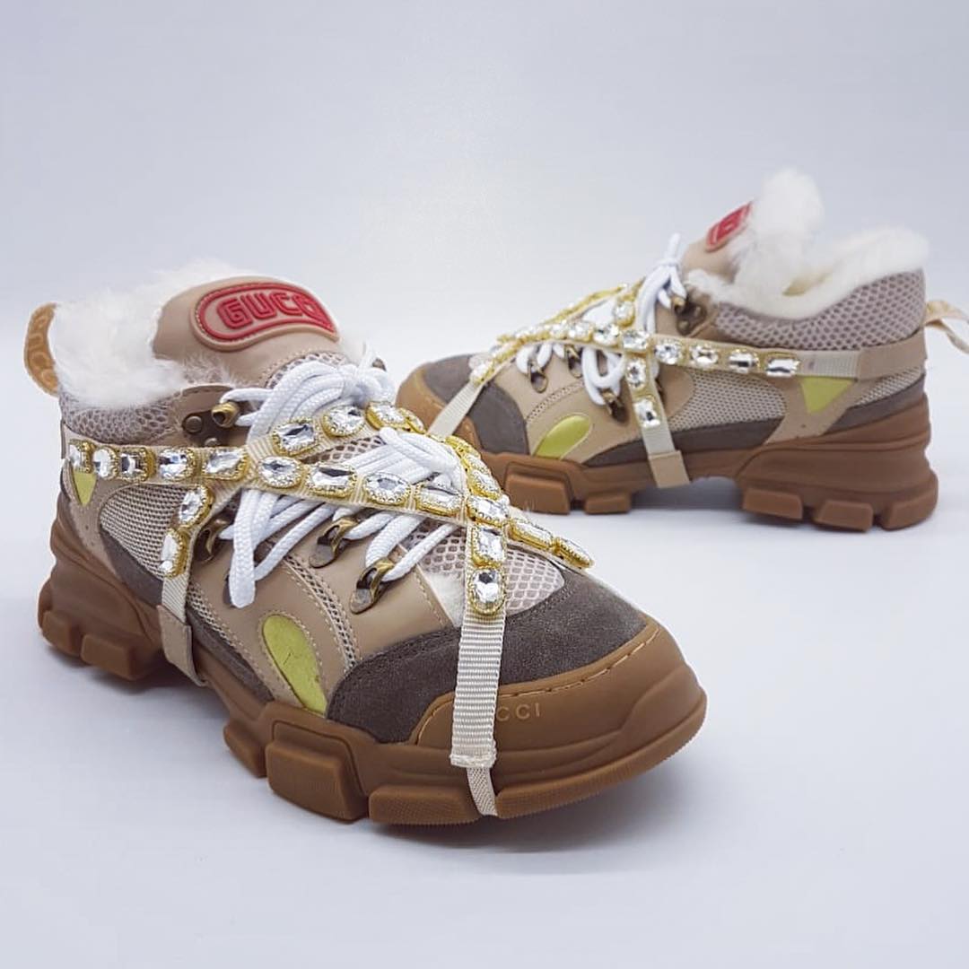 Топ-10 трендів 2019 року за версією Pinterest