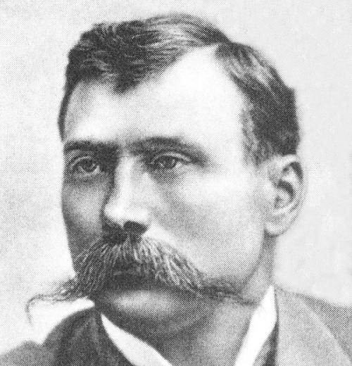 Кропивницький