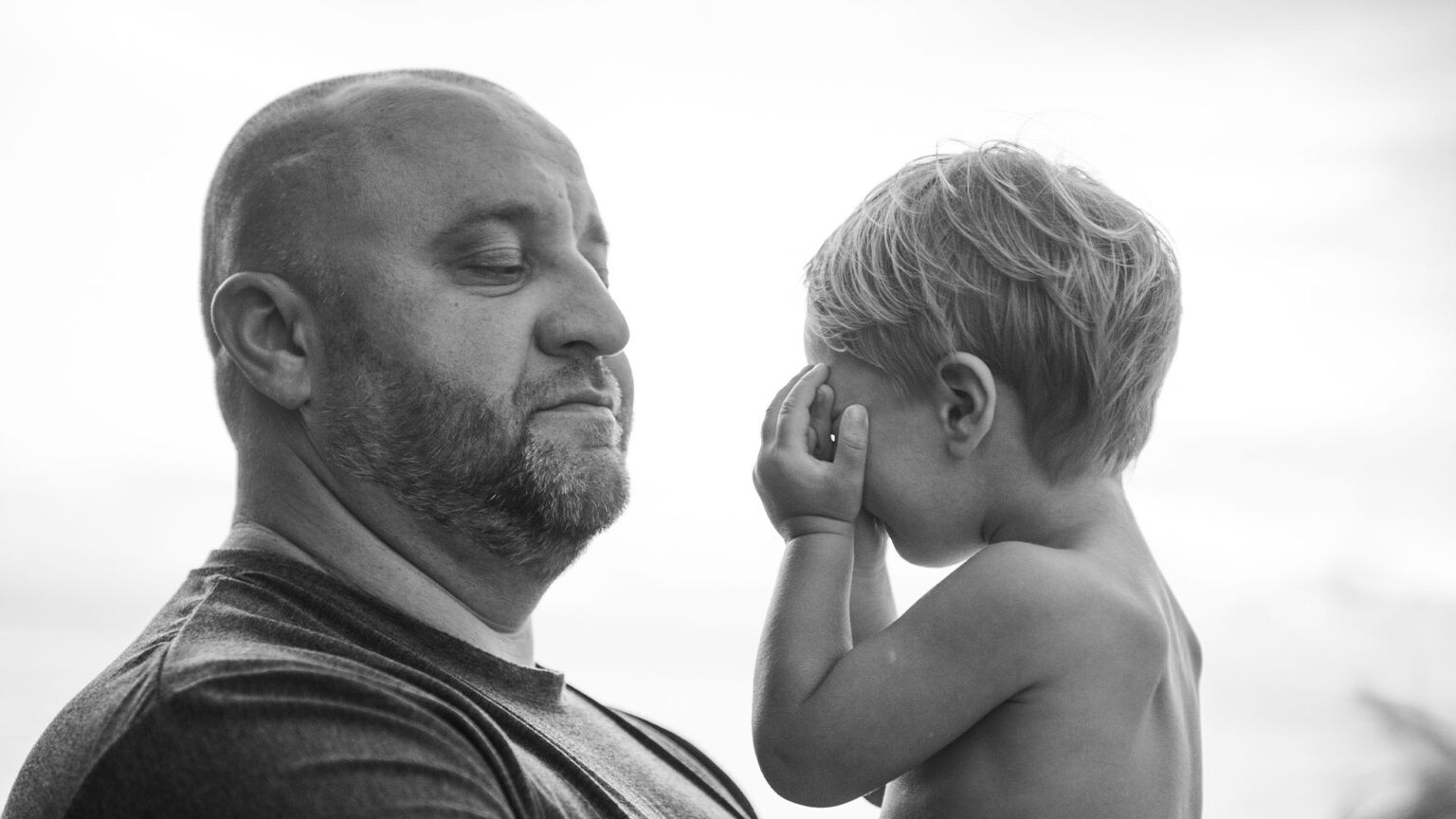 Известный украинский актер рассказал правду об отдыхе на Мальдивах: идеальное место?