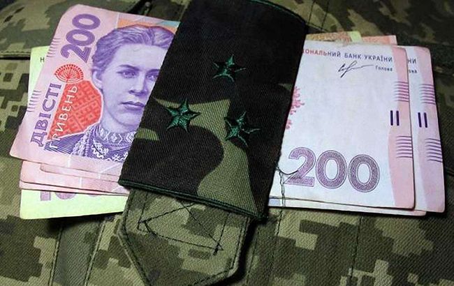 В Україні обмежили обсяг виплат одній з категорій пенсіонерів: подробиці