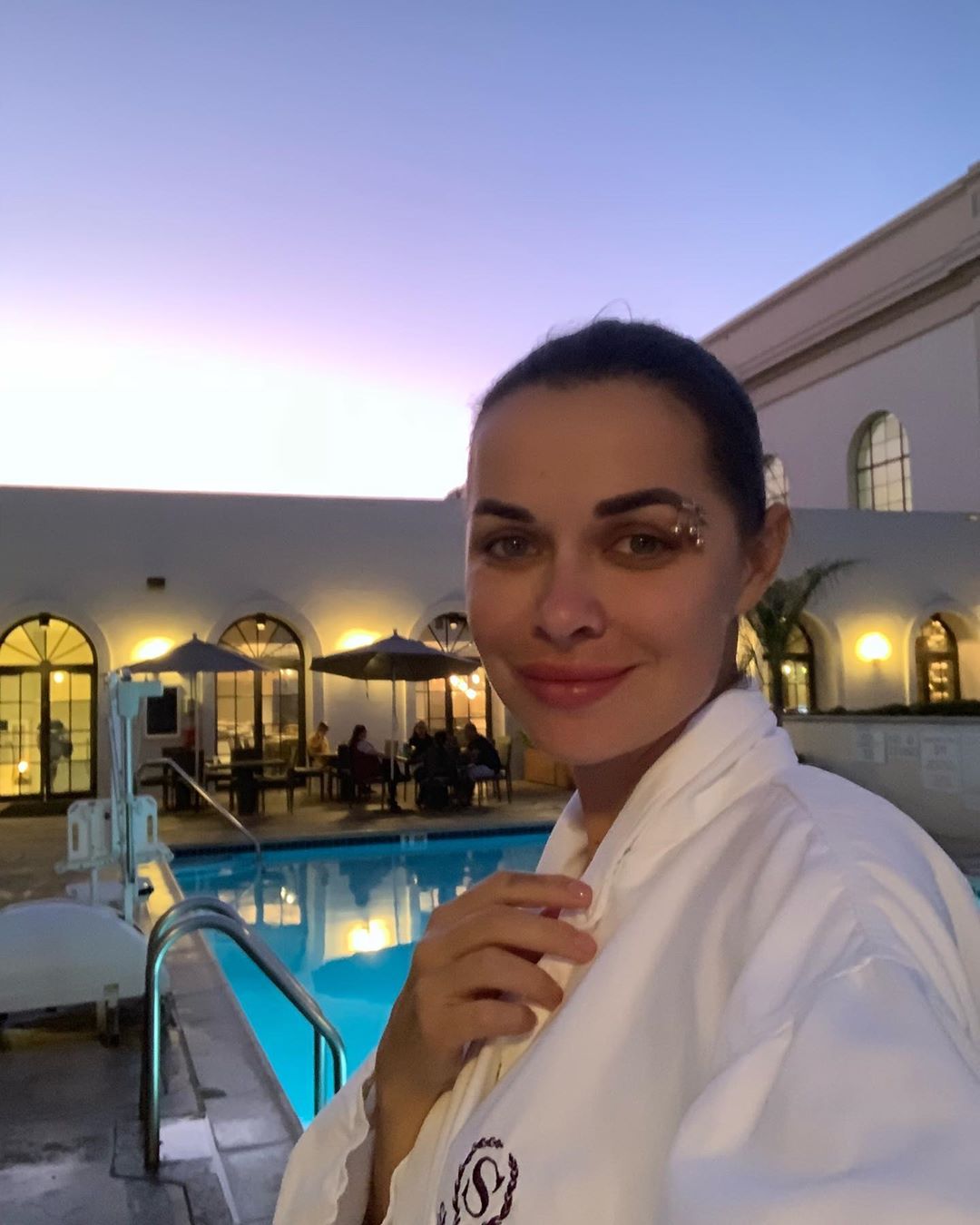 Победительница "Україна має талант" получила премию в РФ: все детали