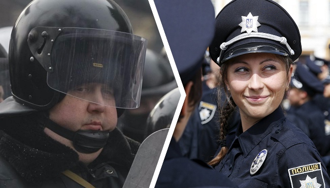 Реформа правоохоронної системи: чому створення ДБР може стати переломним моментом