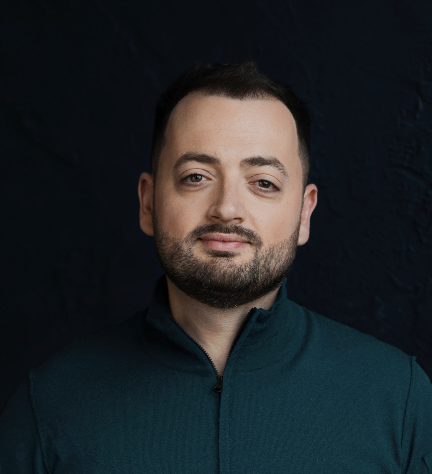 TECHIIA инвестирует 14 млн долларов в международный бизнес игрового мерча и аксессуаров