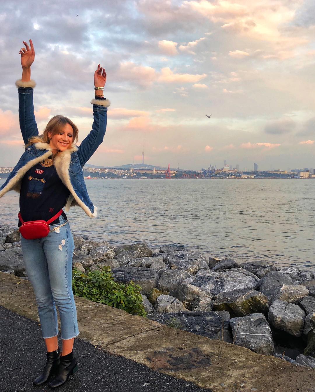 Леся Нікітюк