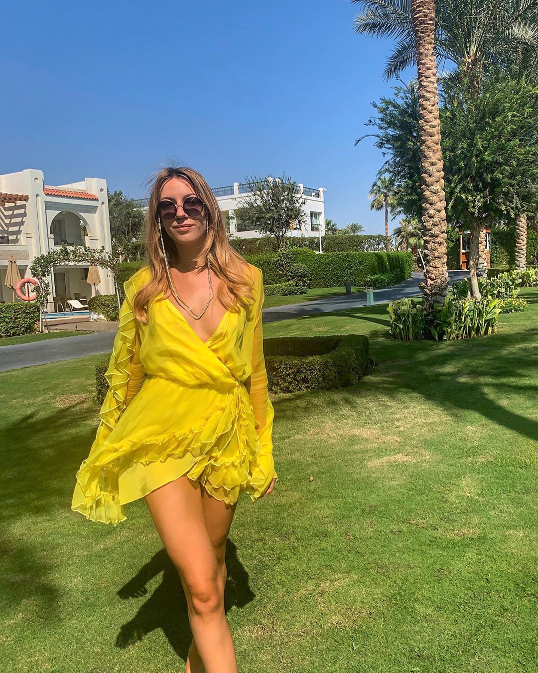 Леся Никитюк