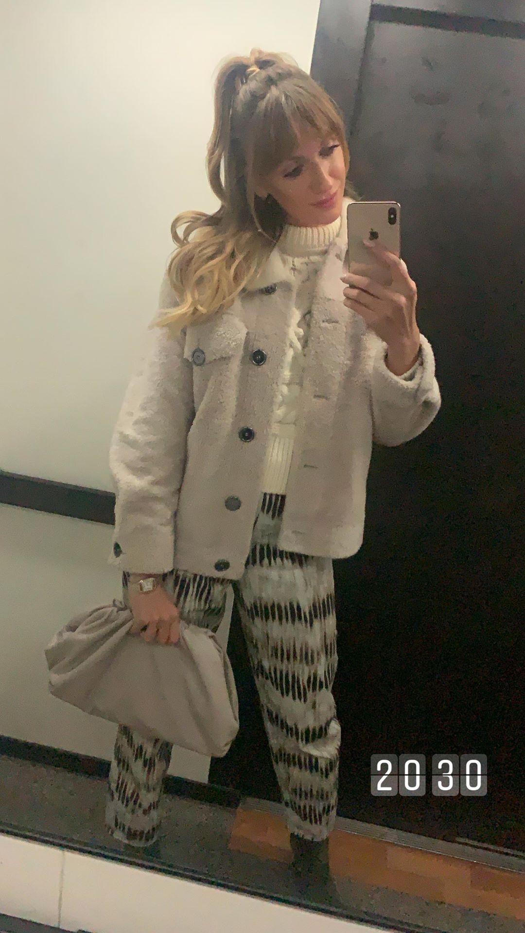 Образ влияет на психику: Леся Никитюк поразила радикальным изменением имиджа