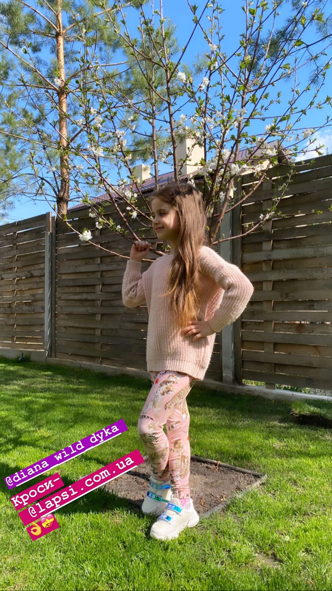 После блинчиков: Лилия Ребрик поразила идеальной растяжкой