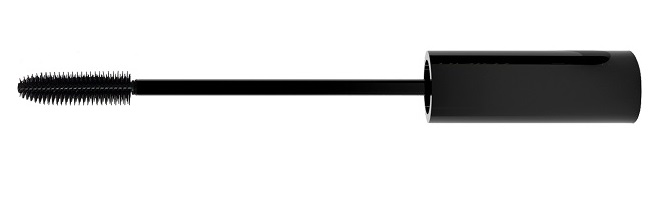 Пензлик для подовження вій