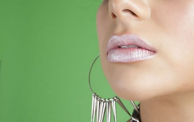 Макіяж губ: топ-5 трендів в 2019 році