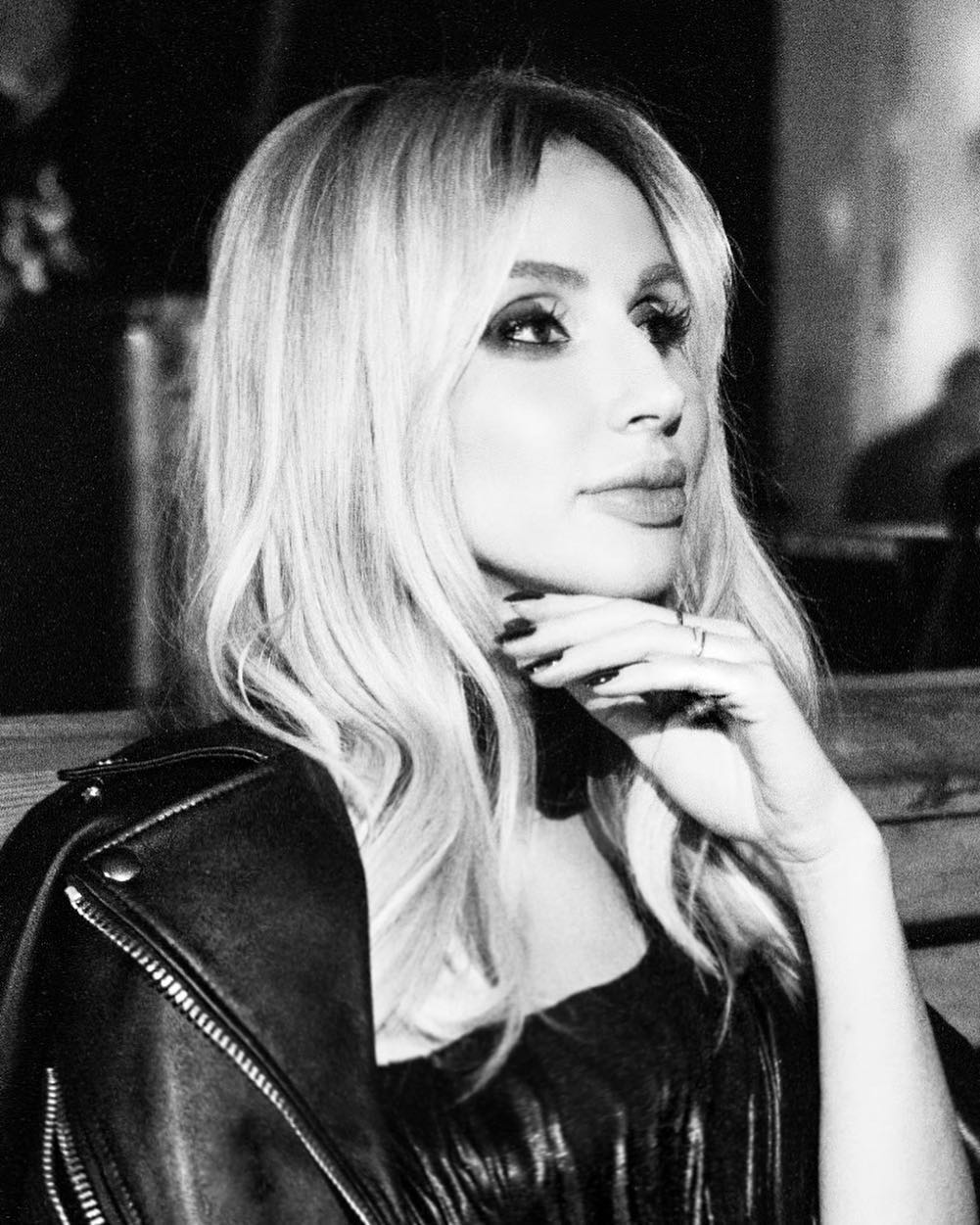 Светлана Лобода опять попала в больницу