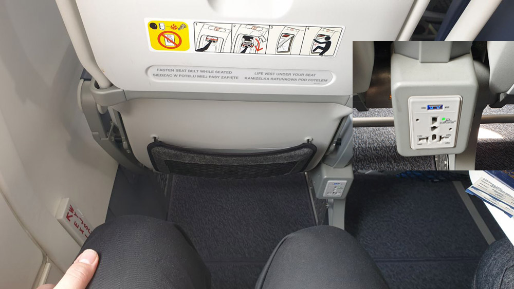 В Україну літатимуть скандальні Boeing 737 Мах: як вони виглядають і що з ними не так