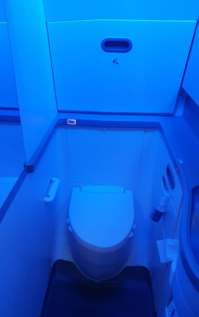 В Україну літатимуть скандальні Boeing 737 Мах: як вони виглядають і що з ними не так