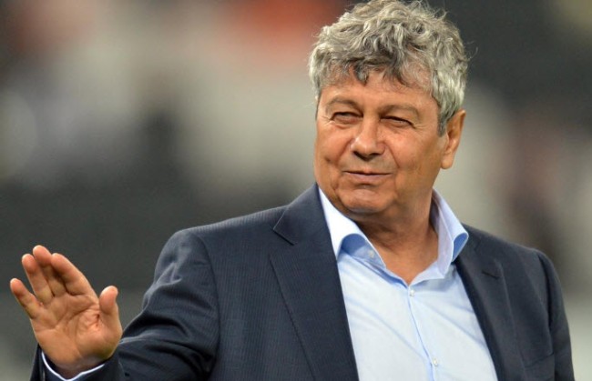 Новини України за 20-22 травня: новий транш від МВФ і догляд Луческу з Шахтаря