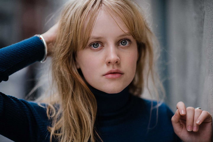 В сериале "Властелин Колец" сыграют актеры из "Игры престолов"