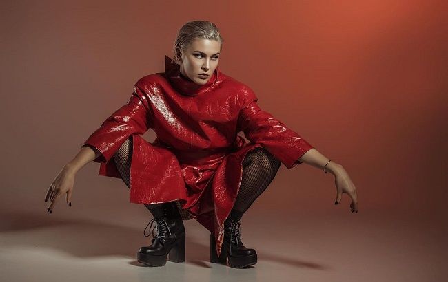 Танці з зірками 2019: на суперфіналі виступлять російські гастролери