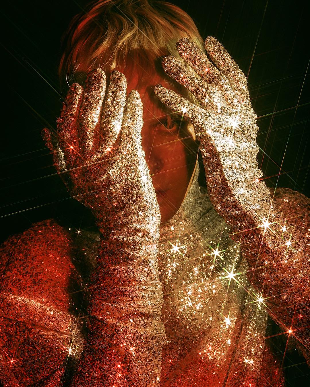 Макс Барських