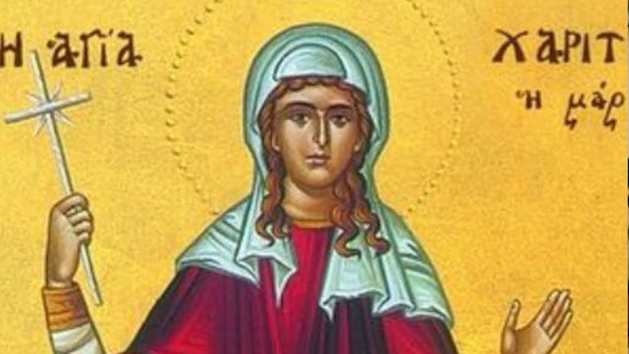 Свято 18 жовтня: що сьогодні не можна робити, всі прикмети