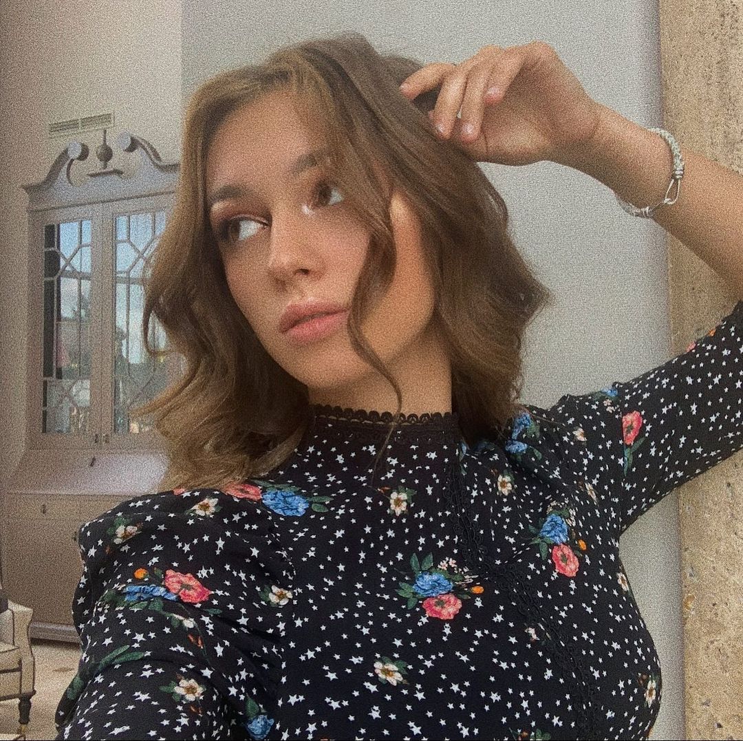 Меладзе рассказал, почему не помогает дочери Лии: принципиальная позиция