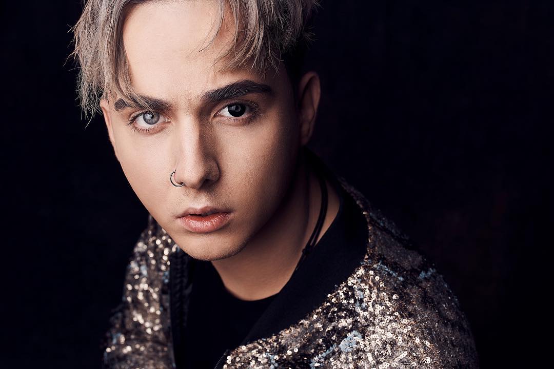 Винник и Полякова рассказали, сколько времени тратят на очень важное занятие