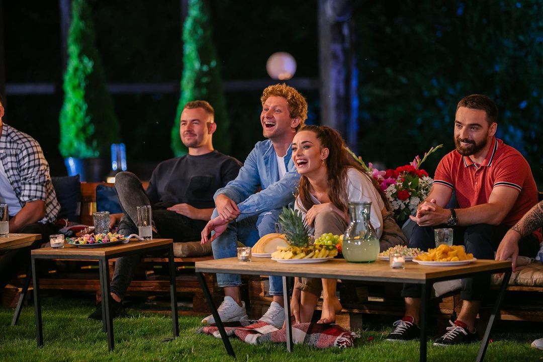 З'явилася довгоочікувана інформація про нову Холостячку: розкриється головна ТБ-інтрига!