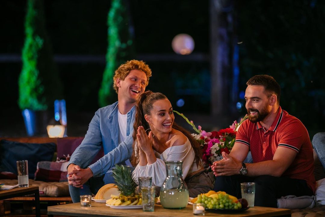 З'явилася довгоочікувана інформація про нову Холостячку: розкриється головна ТБ-інтрига!