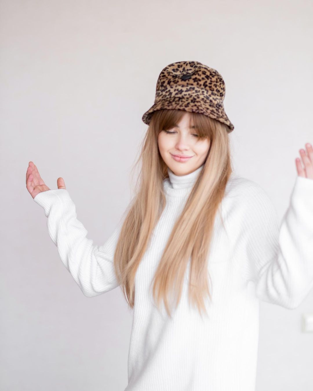 Украинская ТВ-звезда похудела на 15 кг и дала ценный совет девушкам