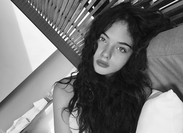 Діва Кассель