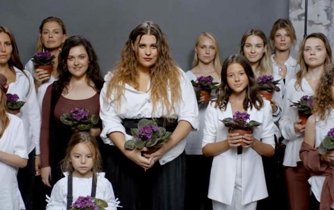 Вчать українську: пісня KAZKA стала найпопулярнішою у росіян