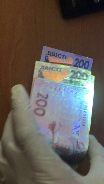 Завідувачці кафедри Черкаського університету оголосили про підозру