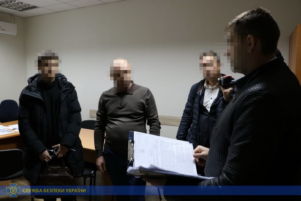 Харьковские чиновники присвоили миллионы на ремонте дорог