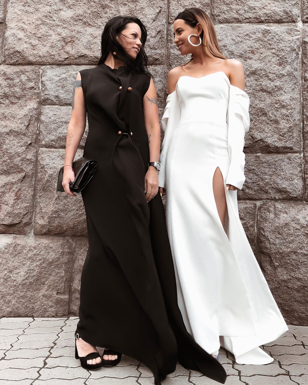 Произошло непоправимое: Надя Дорофеева развеселила сеть кулинарным мастер-классом по инструкции мужа (видео)