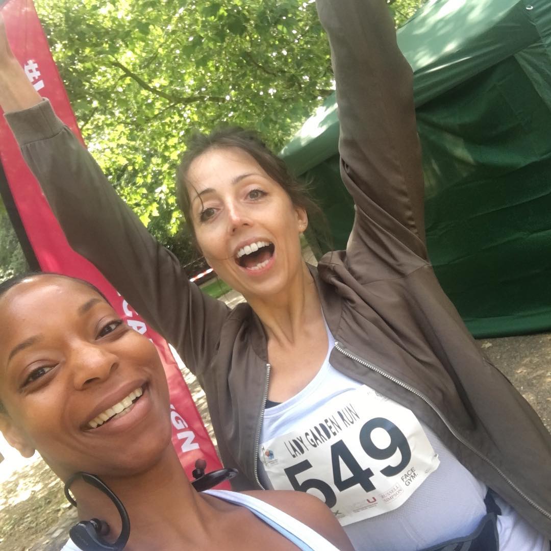 Меган Маркл звільнила свою "праву руку" і тепер сама шукає няню для Арчі