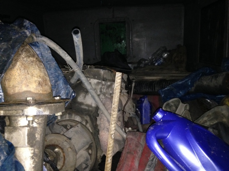 У Житомирській області прикордонники затримали 9 копачів бурштину