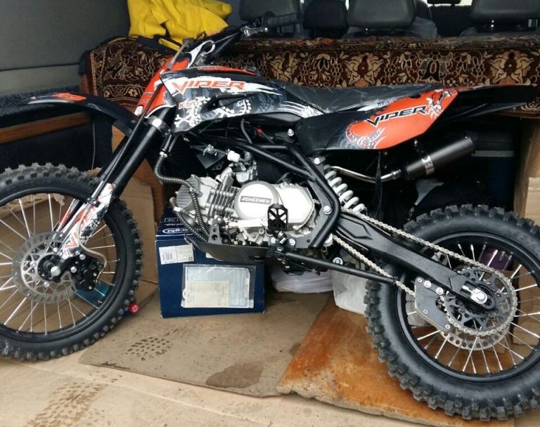 КПВВ на Донбасі за добу перетнули 43,2 тис. осіб