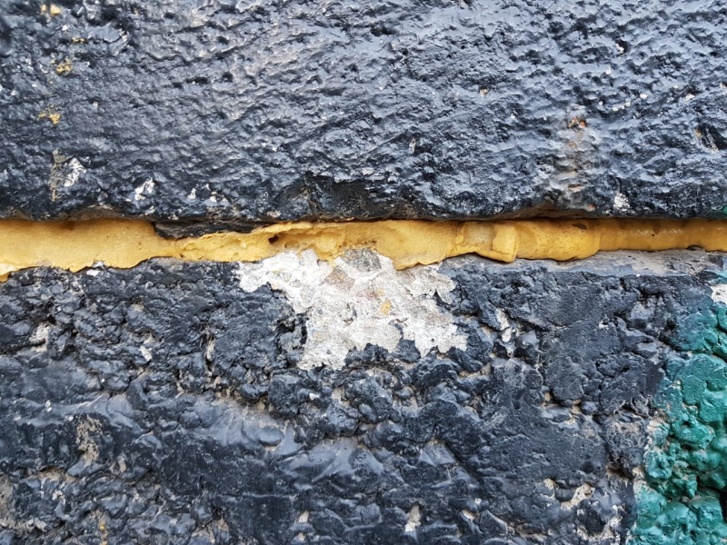 Боевики обстреляли украинских военных в районе КПВВ "Новотроицкое"