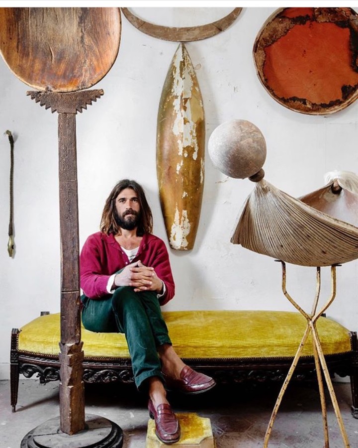 Це любов: 54-річна Моніка Беллуччі і 36-річний Ніколас Лефевр з'явилися в Каннах